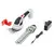 Rechargeable scissors for grass and shrubbery AL-KO GS 7,2 Li (113371)