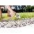 Rechargeable scissors for grass and shrubbery AL-KO GS 7,2 Li (113371)
