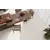 Porcelain tiles Rocersa TOMIR BLANCO 60X120 RC 36C 1A