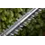 Hedgecutter Gardena EasyCut 420/45 420W