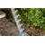 Hedgecutter Gardena EasyCut 420/45 420W
