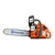 ბენზოხერხი Husqvarna 440 II 15" 1800W