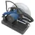 Cut-Off Saw Scheppach MT140 2000W (5903702901)