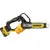 Мини пила акумулаторная DeWalt DCMPS520P1-QW