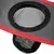 Кресло складное Nisus N-96806H-GR