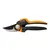 Pruner with mechanism Fiskars 1023628 PX94