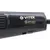 Trimmer VITEK VT-2577