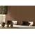 Vinyl wallpaper Lanita 0,53x15м/10-0771