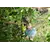 Pruner rechargeable Ryobi ONE+ OLP1832BX 32 mm 18V