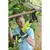 Pruner rechargeable Ryobi ONE+ OLP1832BX 32 mm 18V