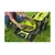 გაზონის საკრეჭი აკუმულატორის Ryobi RY36LMX46A-150