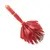 Cobweb Removal Brush LIAO 130040