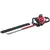 Hedgecutter AL-KO 163-70 680W