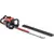 Hedgecutter AL-KO 163-70 680W