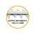 ბუჩქის საკრეჭი აკუმულატორის Ingco CHTLI20018 20V
