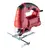Jigsaw Raider RD-JS33 750W