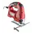 Jigsaw Raider RD-JS33 750W
