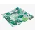 მაგიდის რანერი MY HOME 40X150 სმ TROPICAL