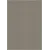 Carpet Verbatex Nora 89c174430 160x230 cm