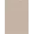 Carpet Verbatex Nora 89c174430 160x230 cm