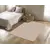 Carpet Verbatex Nora 89c174430 160x230 cm