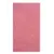 Полотенце ARYA 70x140 Miranda Armo Pembe розовый