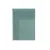 Полотенце Arya 50x70 зеленое