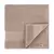 Towel set Ardesto ART2357NS 100%cotton 2pcs beige