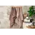 Towel set Ardesto ART2357NS 100%cotton 2pcs beige