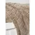 Полотенце Arya Microcotton Quatro 70x140 см