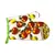 Kitchen glove GLV003