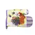 Kitchen glove GLV003