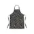 An apron 34573-15