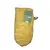 Oven mitt Home Line 168726 19х30 cm 100% cotton