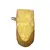 Oven mitt Home Line 168726 19х30 cm 100% cotton