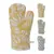 Kitchen glove Koopman 18x32cm