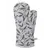 Kitchen glove Koopman 18x32cm