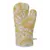 Kitchen glove Koopman 18x32cm