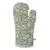 Kitchen glove Koopman 18x32cm