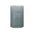 საშხაპე კუთხე  TM IVA E2PS90T 90x90x200 cm დაბურული