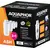 Replacement cartridge AQUAPHOR A5 H 3+1