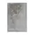 Ковер DCcarpets Heaven 90770 Silver 120x170 см