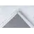 Ковер DCcarpets Heaven 90770 Silver 120x170 см
