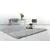 Ковер DCcarpets Heaven 90770 Silver 120x170 см
