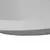 ხელოვნური ქვის აბაზანა TM IVA BS106165 1603x775x560