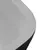 ხელოვნური ქვის აბაზანა TM IVA BS301170 1700x750x580
