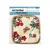 Oven holder 34573-7