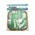 Oven holder 34573-7