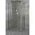 Душевой уголок Alex Baitler AB215-100 100x100x200 cm