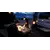 Torch Varta Ambiance Lantern 30RH 500lum